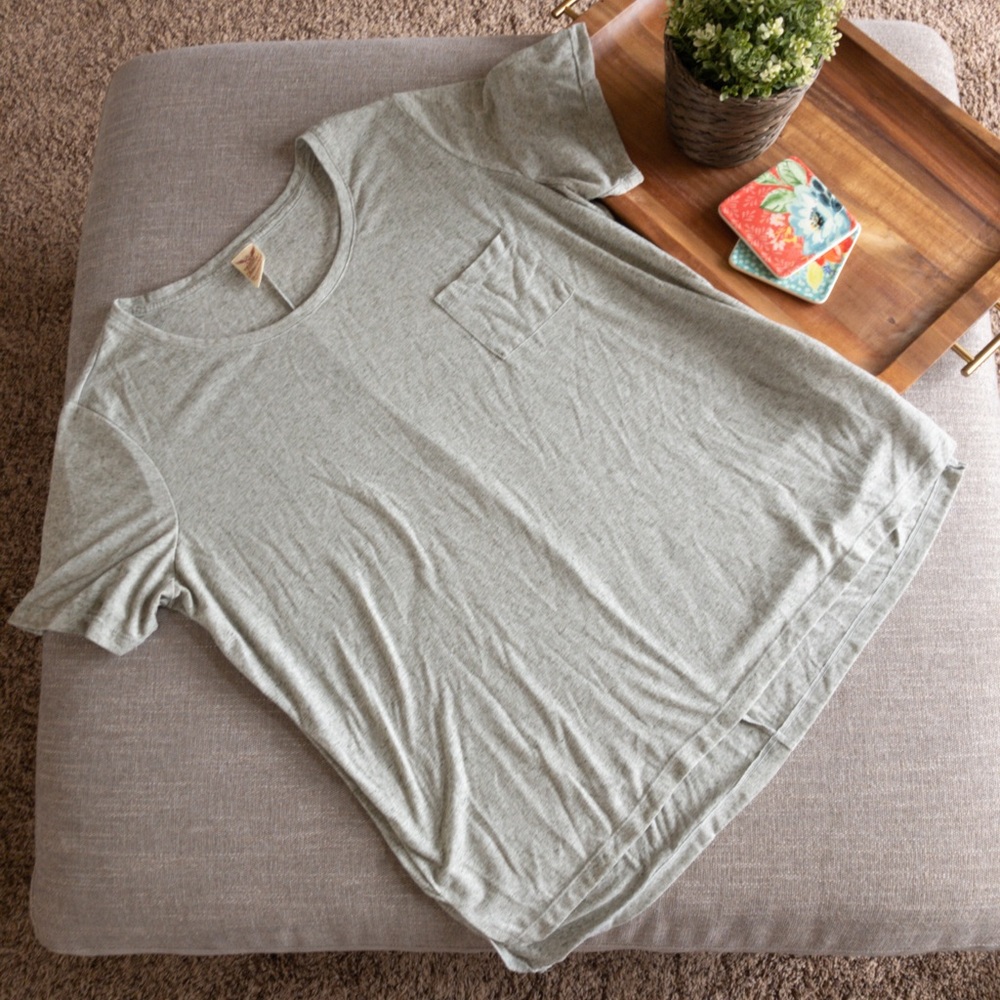 Faded Glory T-Shirt